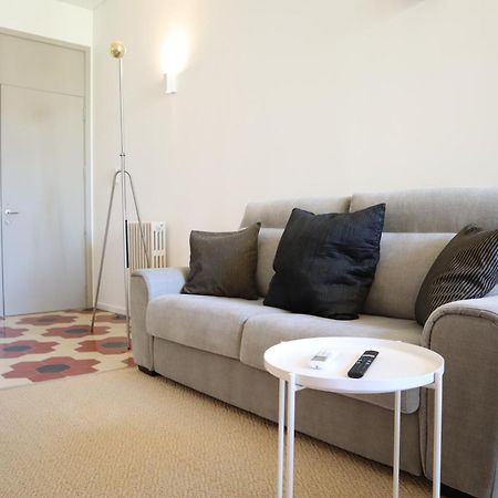 Palacio Fenizia Lux Apartments ポルト エクステリア 写真
